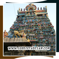 Malainattu Divya Desam Package Tours